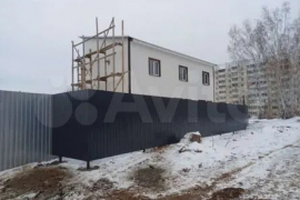 Свободного назначения, 145 м²