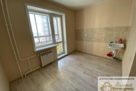 продам 1-к, Красный проспект, 305/1