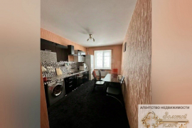 продам 2-к, В. Высоцкого, 54