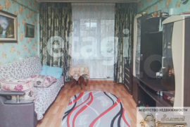 3-к. квартира, 100 м², 1/5 эт.