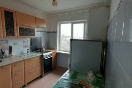 Продается 2-комн. квартира, 44,7 м²
Расположение
