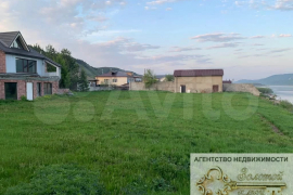 Коттедж 700 м² на участке 45 сот.