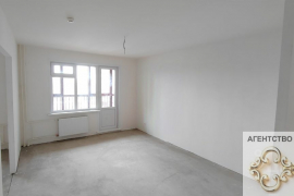 Продается 3-комн. квартира, 75,2 м²
Расположение
