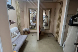 Свободного назначения, 52.8 м²