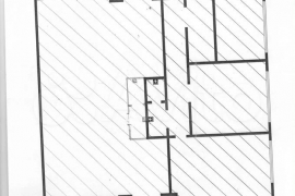 Свободного назначения, 235 м²