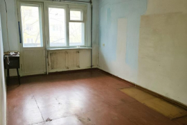 Продается 1-комн. квартира, 30,3 м²
Расположение
