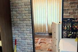 Продается Комната, 11,7/11.7 м²
Расположение
