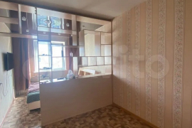 1-к. квартира, 35,9 м², 9/14 эт.