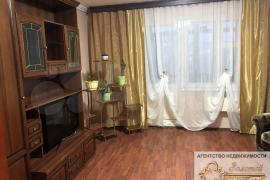 4-к. квартира, 81,9 м², 5/10 эт.