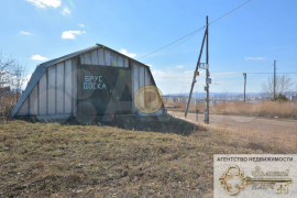 Здание, 300 м²