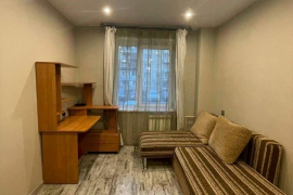 Продается 1-комн. квартира, 31,2 м²
Расположение
