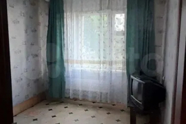 6-к. квартира, 122,3 м², 1/10 эт.