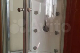 1-к. квартира, 14 м², 2/5 эт.