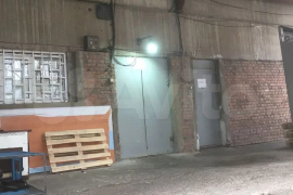 Свободного назначения, 337.1 м²