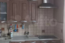 Коттедж 415 м² на участке 8 сот.