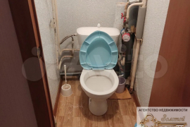 1-к. квартира, 40 м², 2/10 эт.