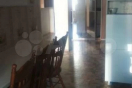 3-к. квартира, 94 м², 2/16 эт.