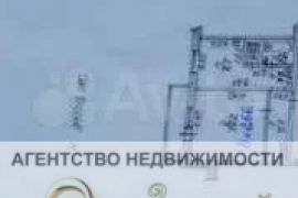 1-к. квартира, 40,9 м², 4/10 эт.