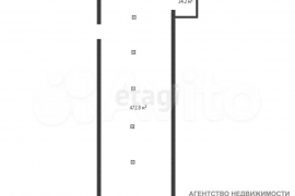 Продам помещение свободного назначения, 497 м²