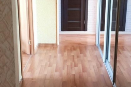 Продается 3-комн. квартира, 70,6 м²
Расположение
