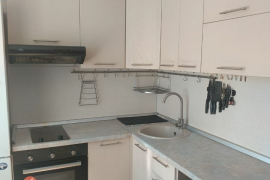 Продается Студия, 33 м²
Расположение
