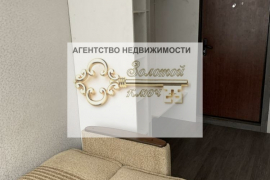 Комната, 9.4 м²