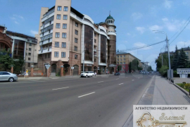 Свободного назначения, 750 м²