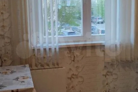 1-к. квартира, 40,8 м², 2/10 эт.