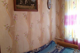 Продается Комната, 104/18 м²
Расположение
