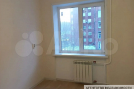 Комната 11,1 м² в 6-к., 5/5 эт.