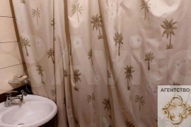 2-к. квартира, 45 м², 2/5 эт.