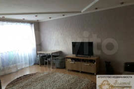 2-к. квартира, 45 м², 4/5 эт.