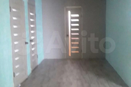 Дом 165 м² на участке 9,5 сот.