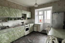 Продается 2-комн. квартира, 52 м²
Расположение
