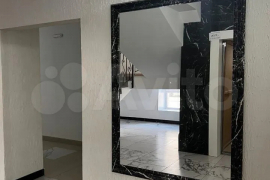 1-к. квартира, 37 м², 4/9 эт.