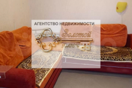 2-к. квартира, 43 м², 4/5 эт.