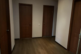 Продается 3-комн. квартира, 65 м²
Расположение
