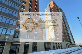 Свободного назначения, 123 м²