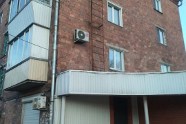 1-к. квартира, 32 м², 2/4 эт.