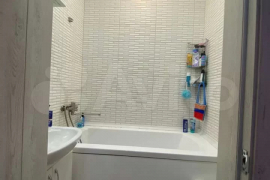 3-к. квартира, 76 м², 3/7 эт.