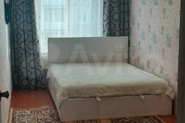 2-к. квартира, 44 м², 4/5 эт.