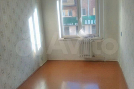 2-к. квартира, 46,5 м², 2/5 эт.