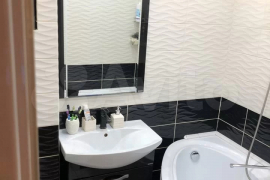 2-к. квартира, 45 м², 4/5 эт.