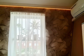 Продается 1-комн. квартира, 40 м²
Расположение
