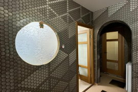 Продается 2-комн. квартира, 48,5 м²
Расположение
