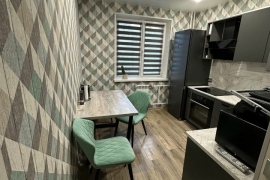 Продается 3-комн. квартира, 66,3 м²
Расположение
