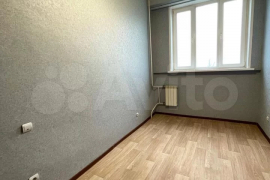 2-к. квартира, 55 м², 4/5 эт.