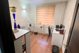 Продается 3-комн. квартира, 70,2 м²
Расположение
