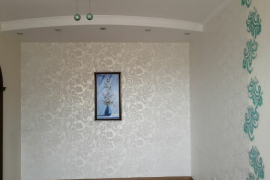 Продается 3-комн. квартира, 60,2 м²
Расположение
