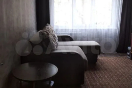 2-к. квартира, 48 м², 1/5 эт.